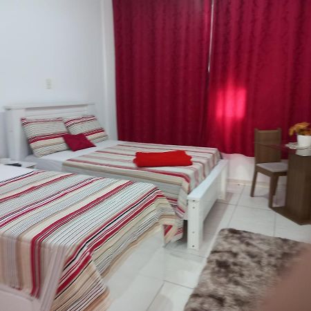 Flat In Rio De Janeiro Διαμέρισμα Εξωτερικό φωτογραφία