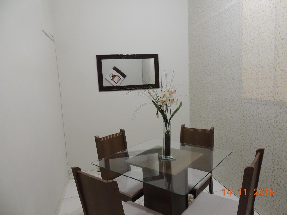 Flat In Rio De Janeiro Διαμέρισμα Εξωτερικό φωτογραφία