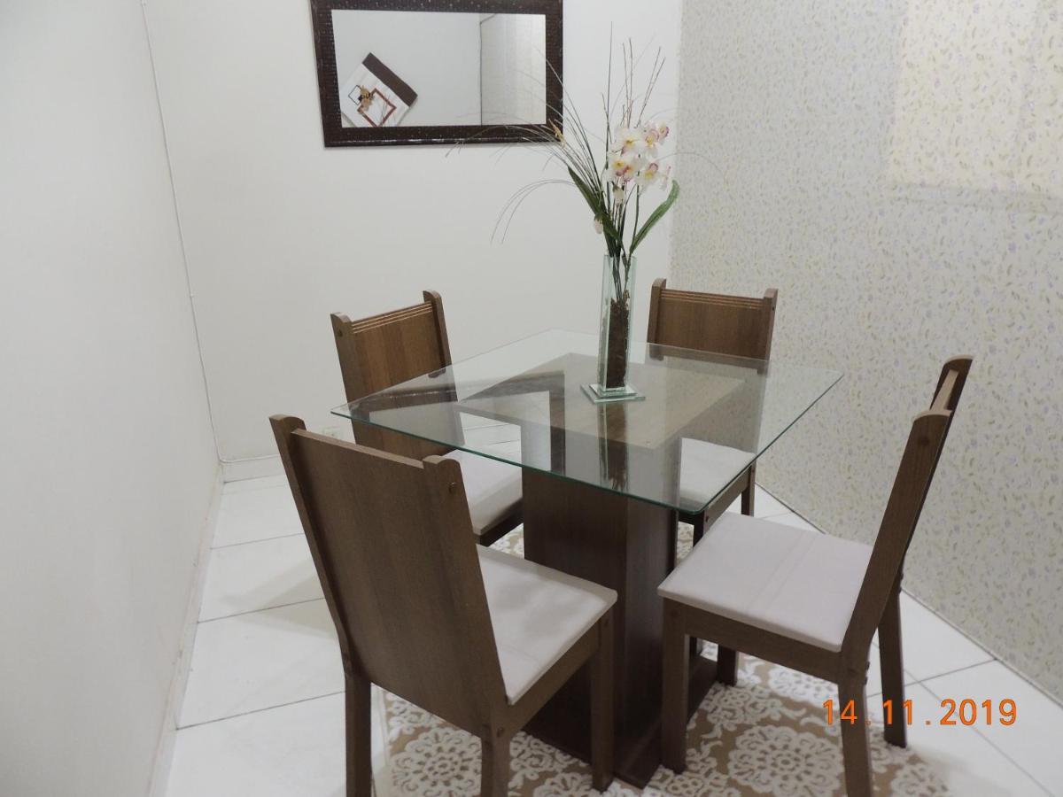 Flat In Rio De Janeiro Διαμέρισμα Εξωτερικό φωτογραφία