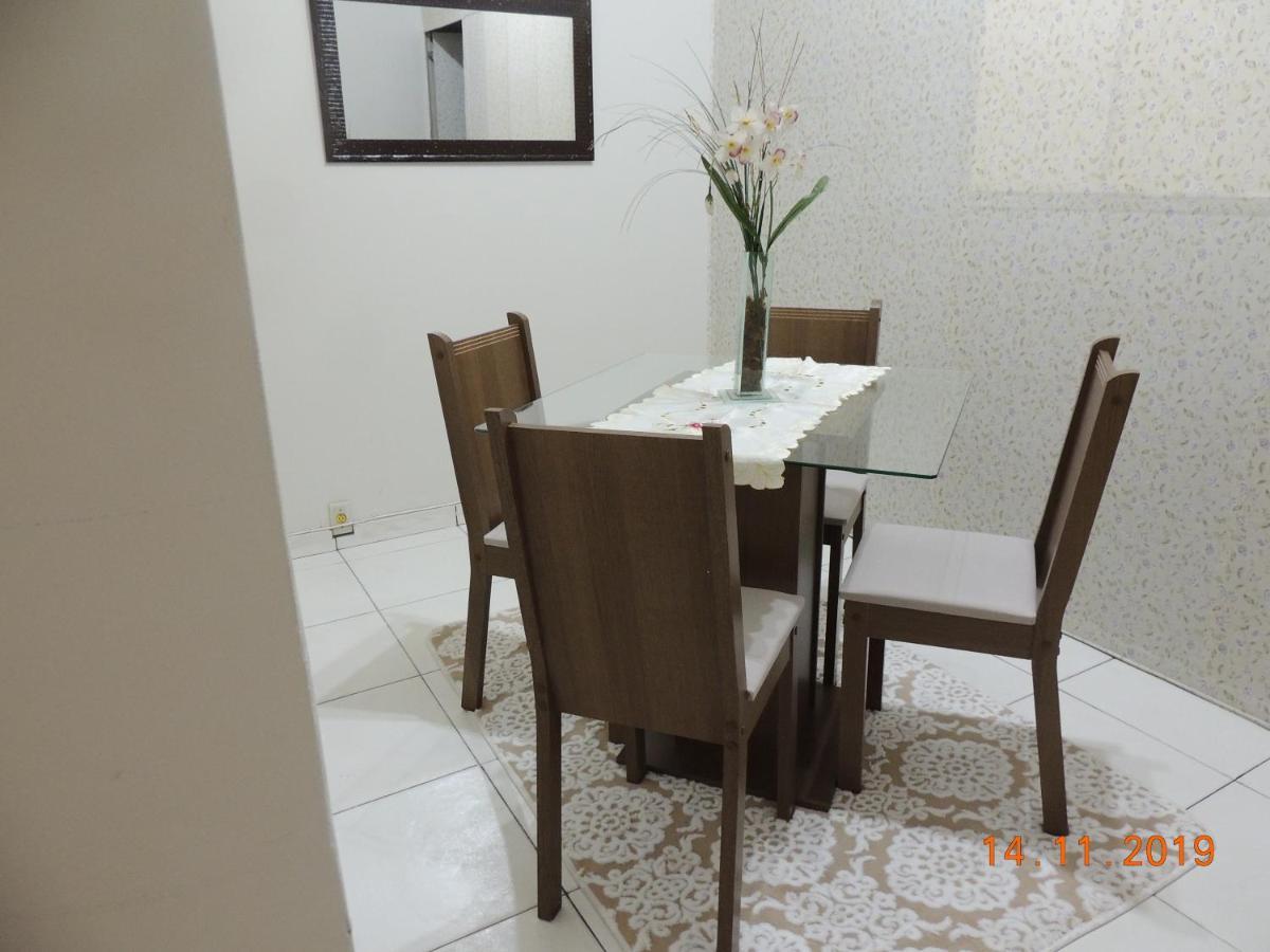 Flat In Rio De Janeiro Διαμέρισμα Εξωτερικό φωτογραφία